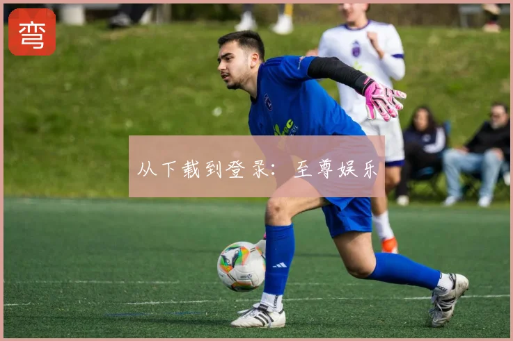 从下载到登录：至尊娱乐